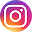 Instagram Icon